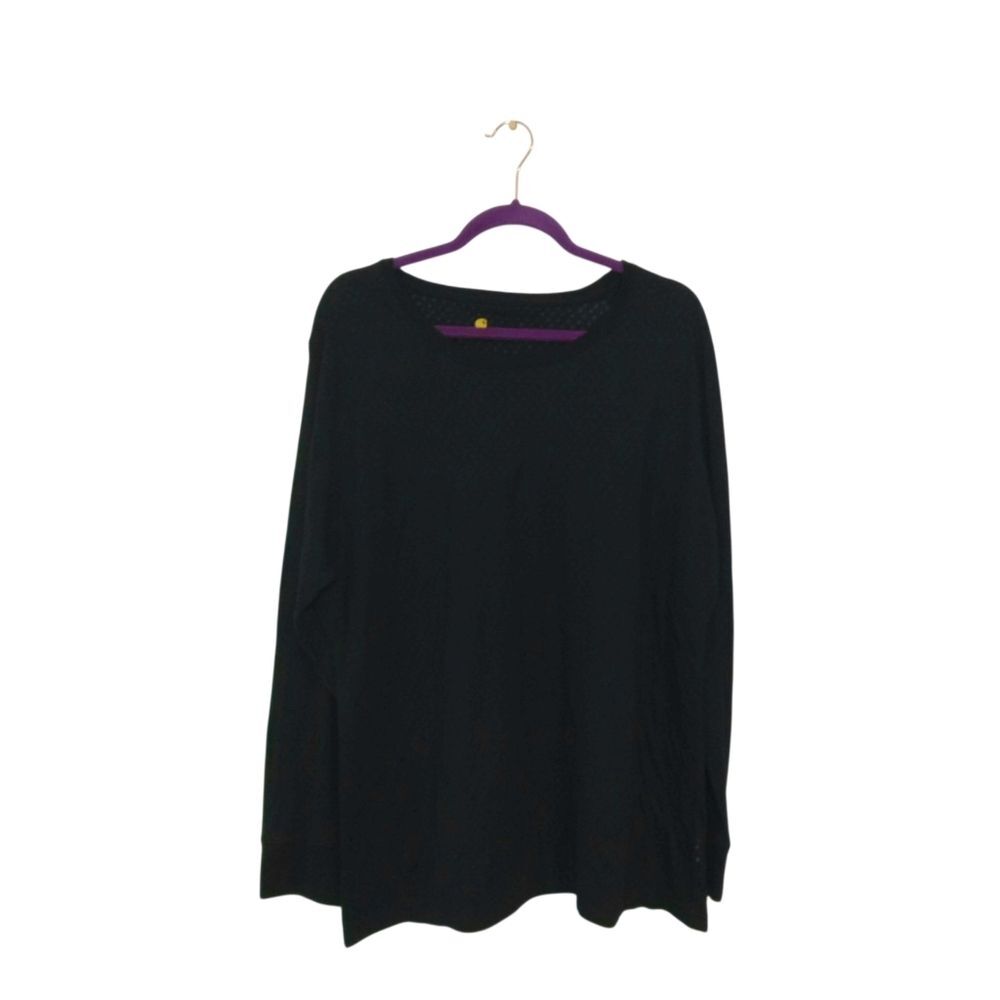 CARHARTT TOP